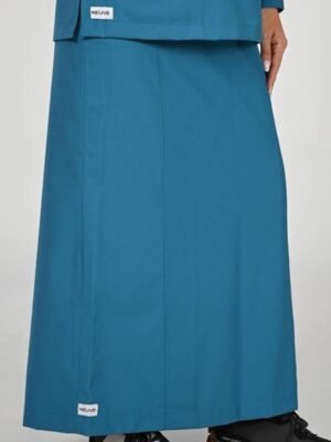 Only skirt