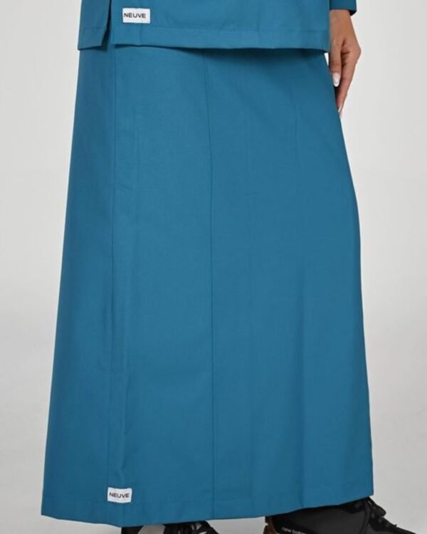 Only skirt