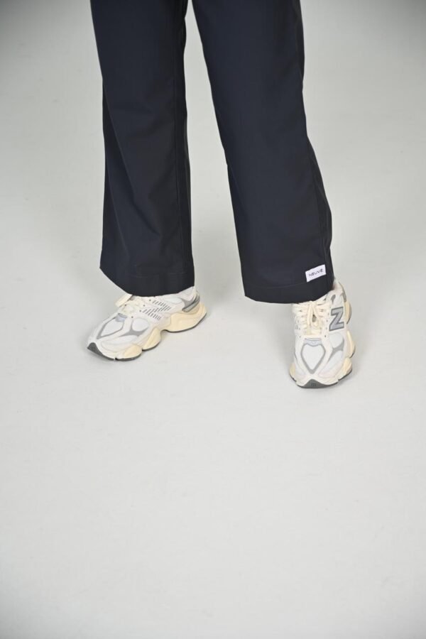 N10 - Image 3