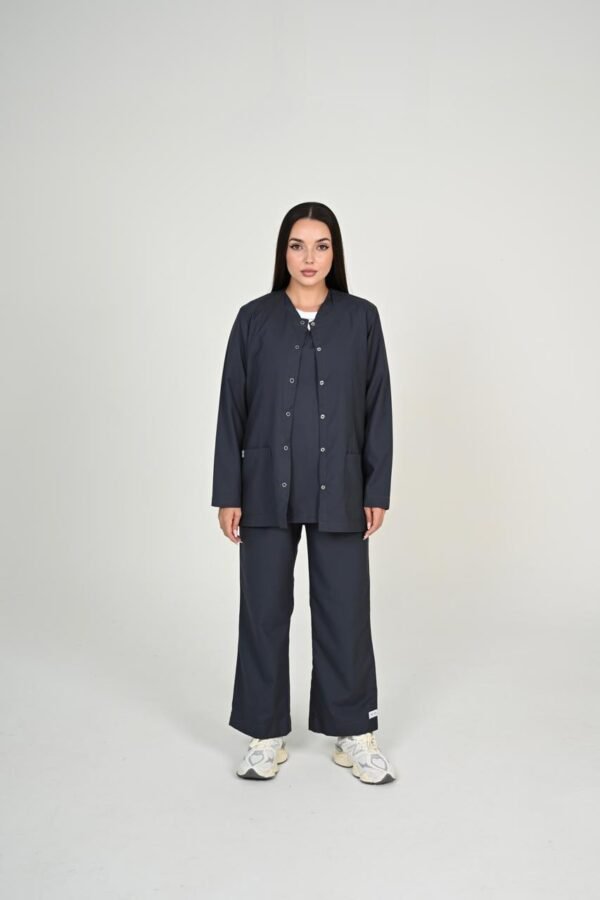 N10 - Image 2