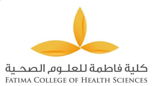 ⁦L85⁩ - الصورة ⁦13⁩