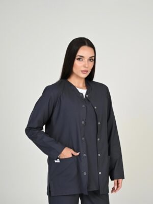 Only Jacket