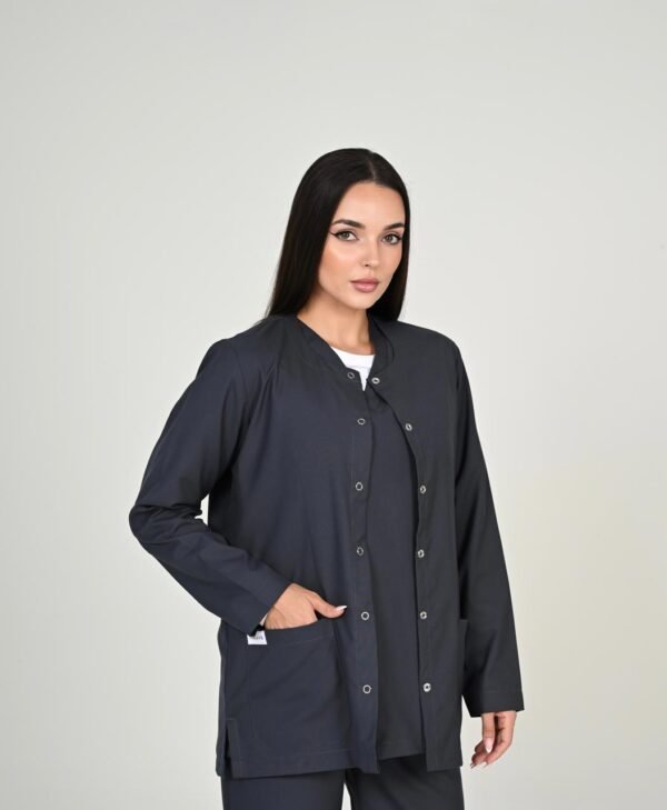 Only Jacket